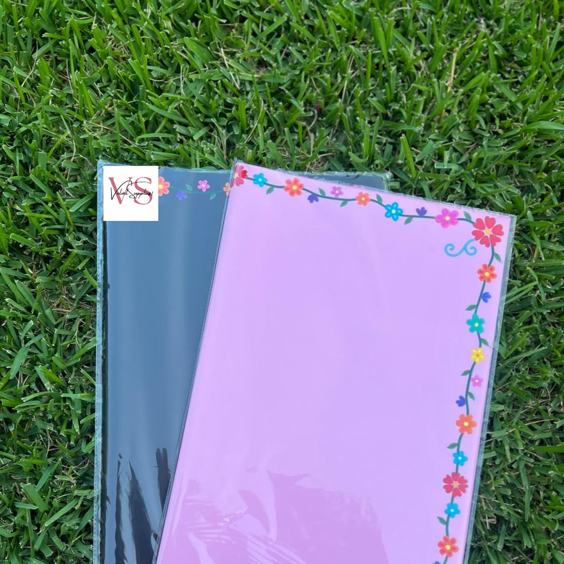 FlowerLine