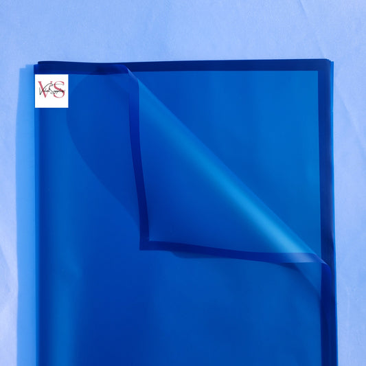Papel Bajo Luz Del Sol