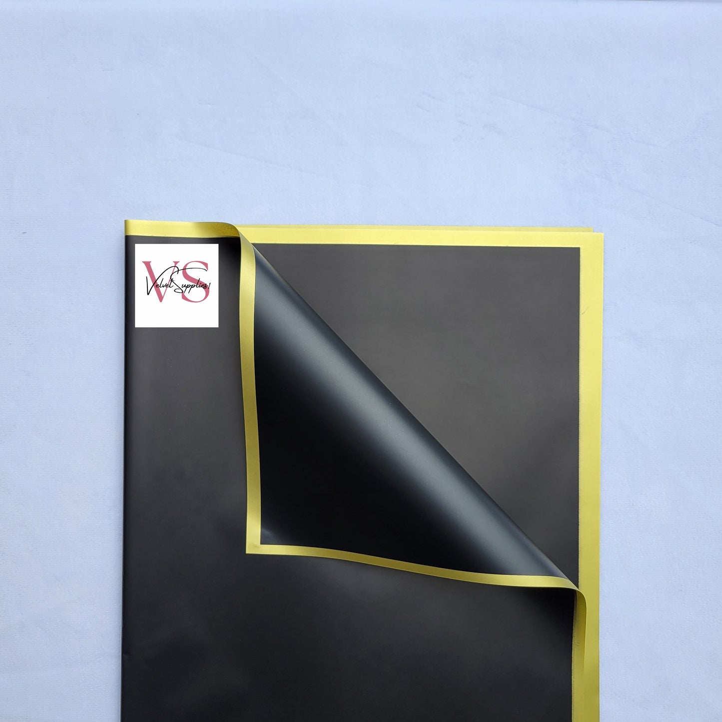 Linea Dorada