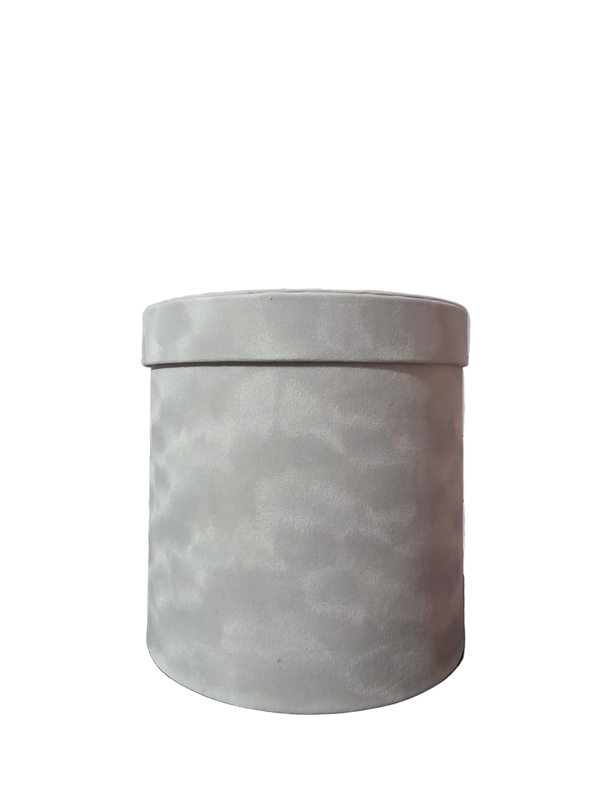 Cajas Terciopelo