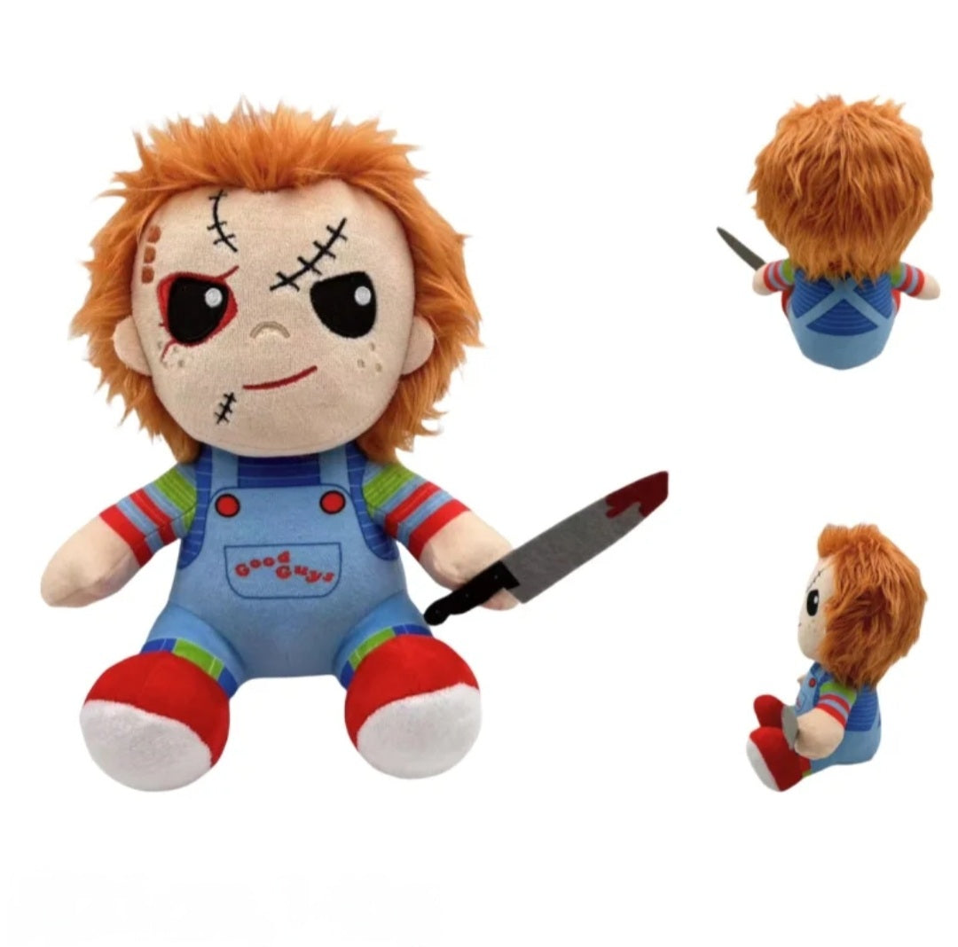 Chucky