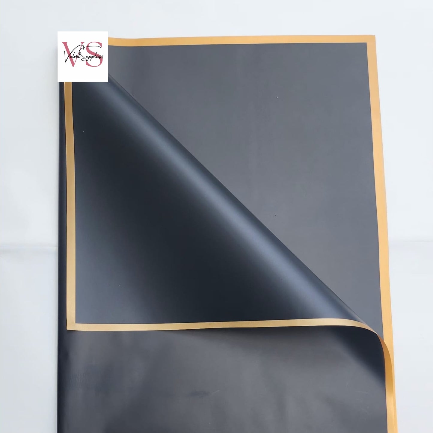 Bronze Line