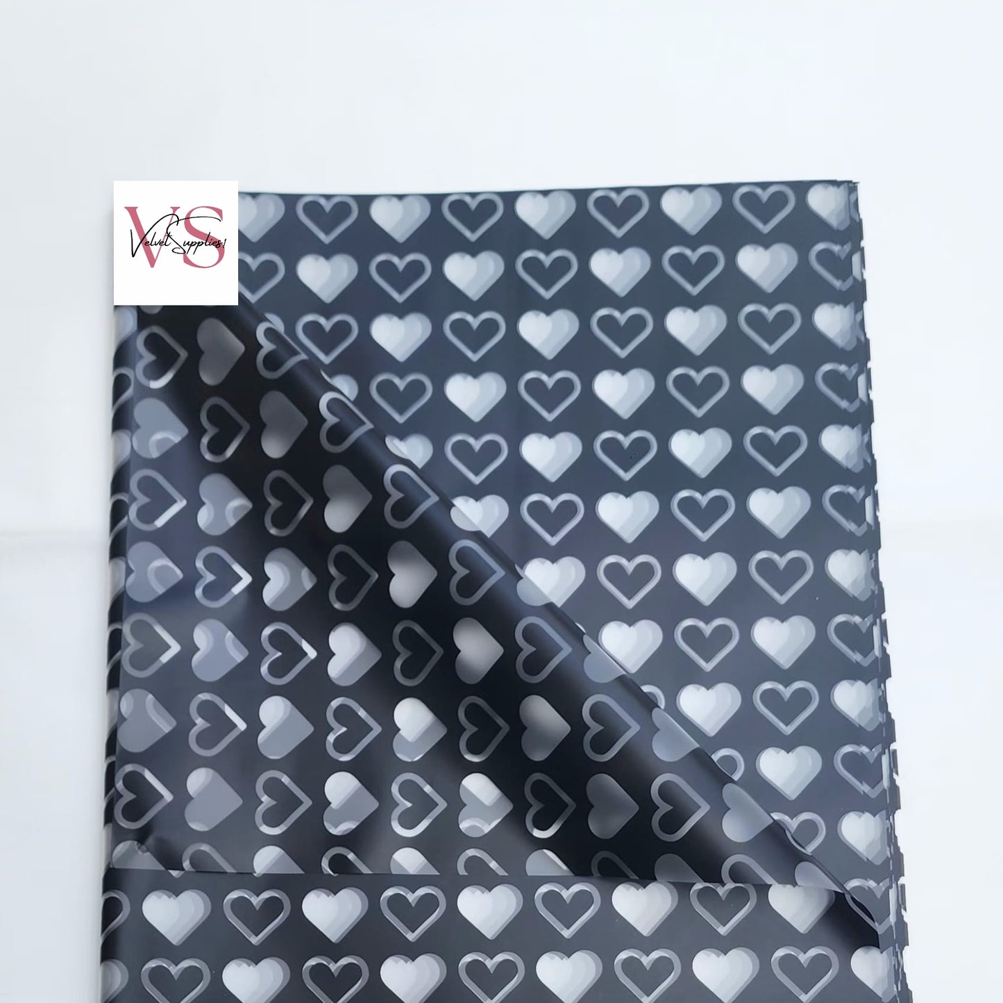 Hearts
