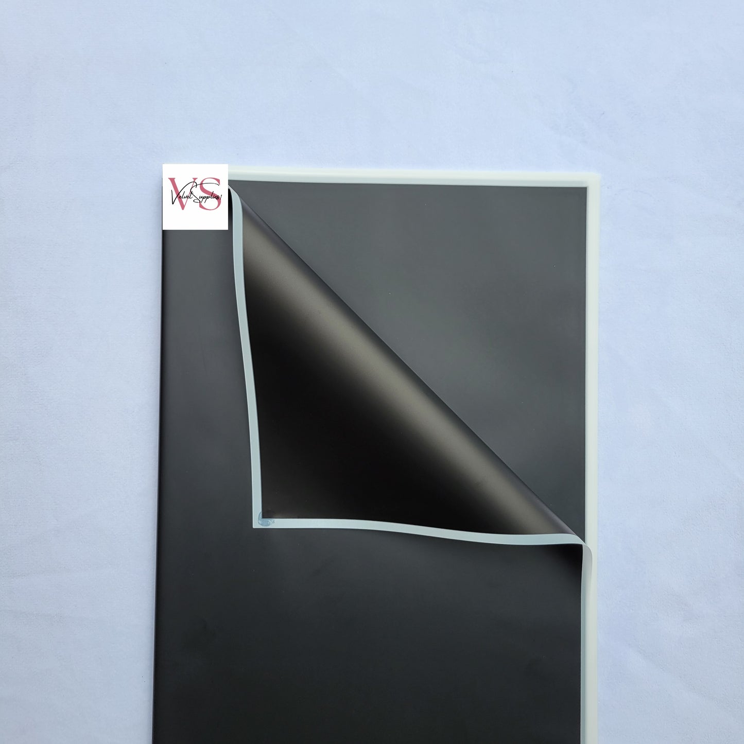 Papel Con Linea