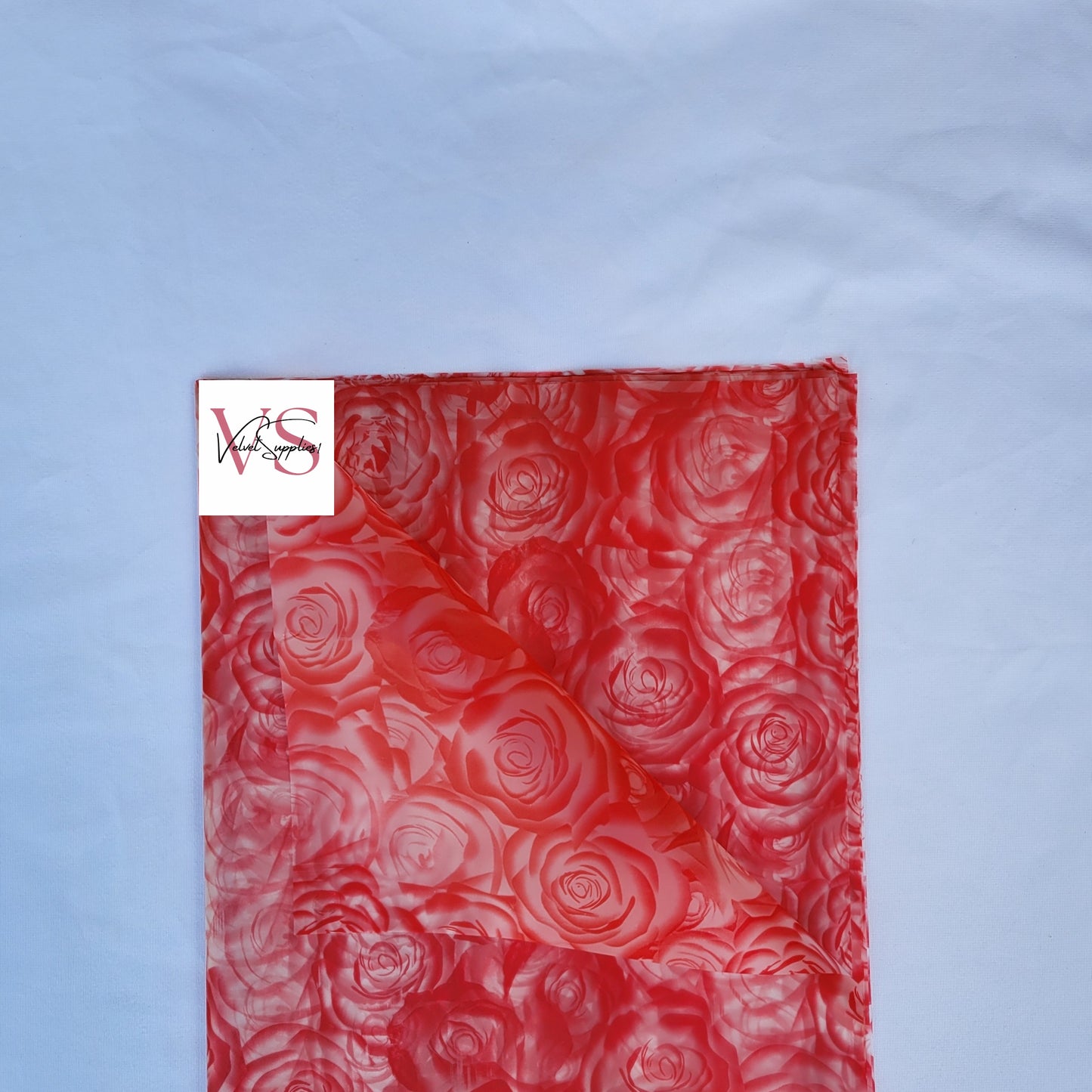 Rosas