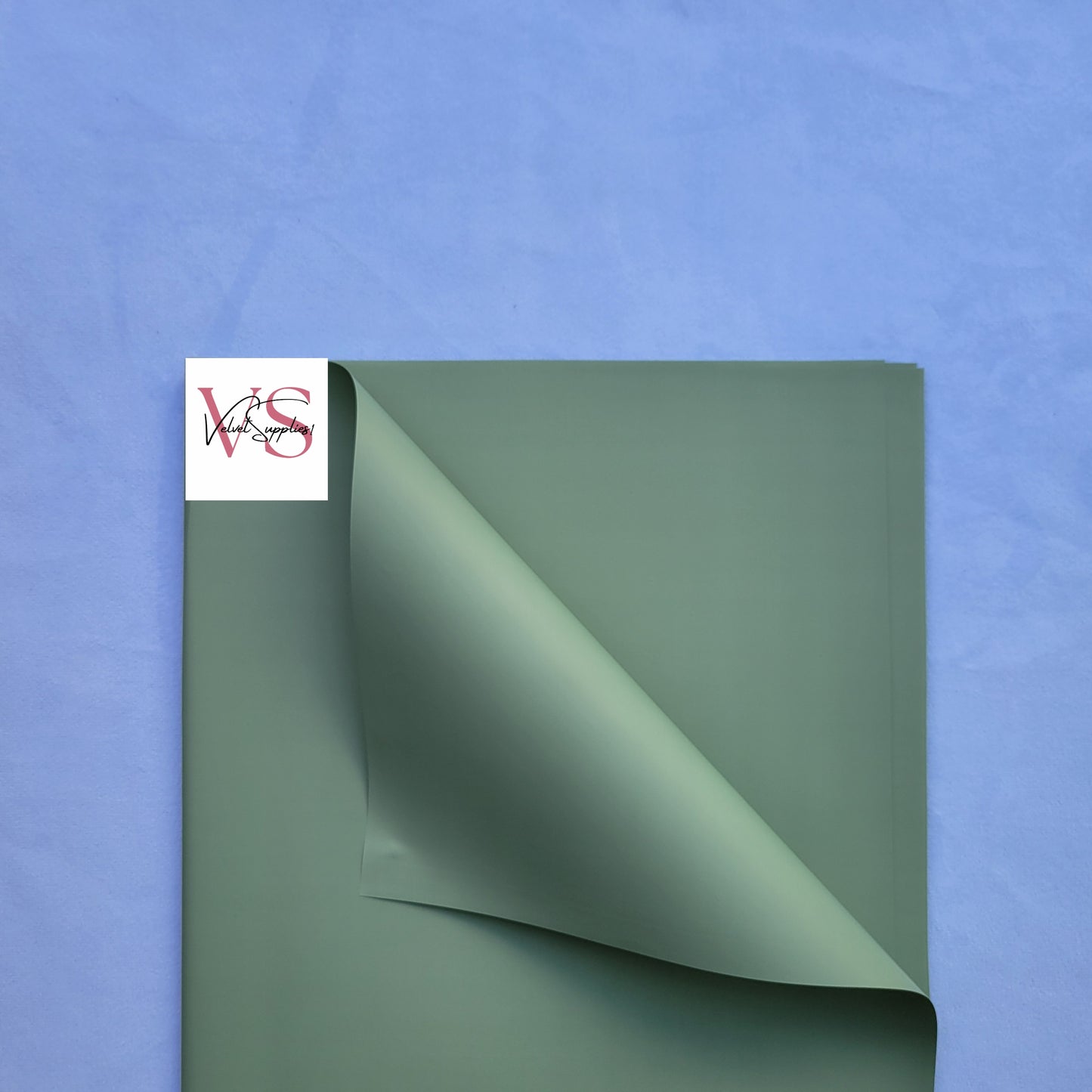 Color