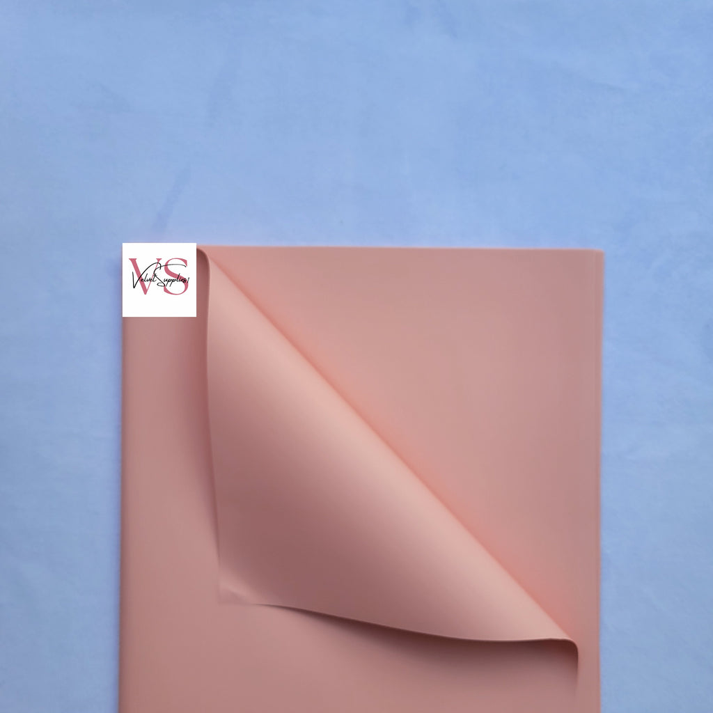 Color