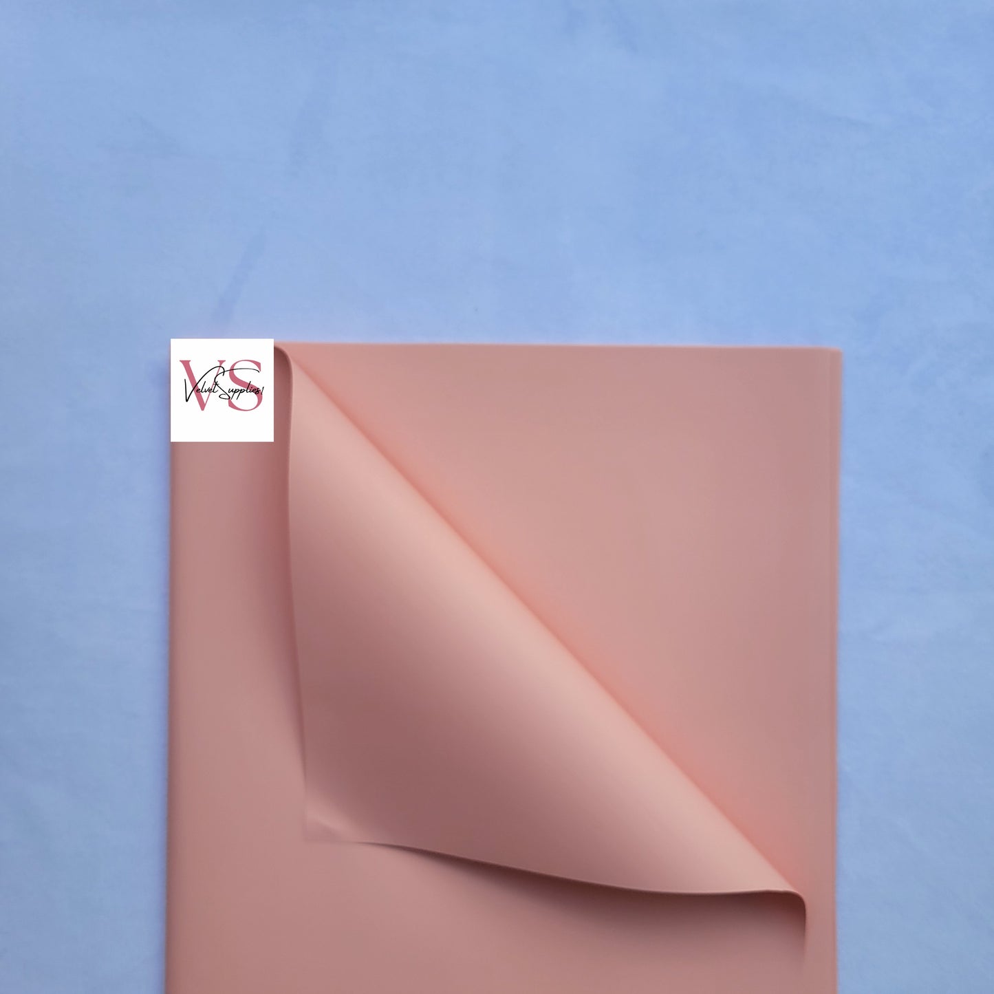 Color