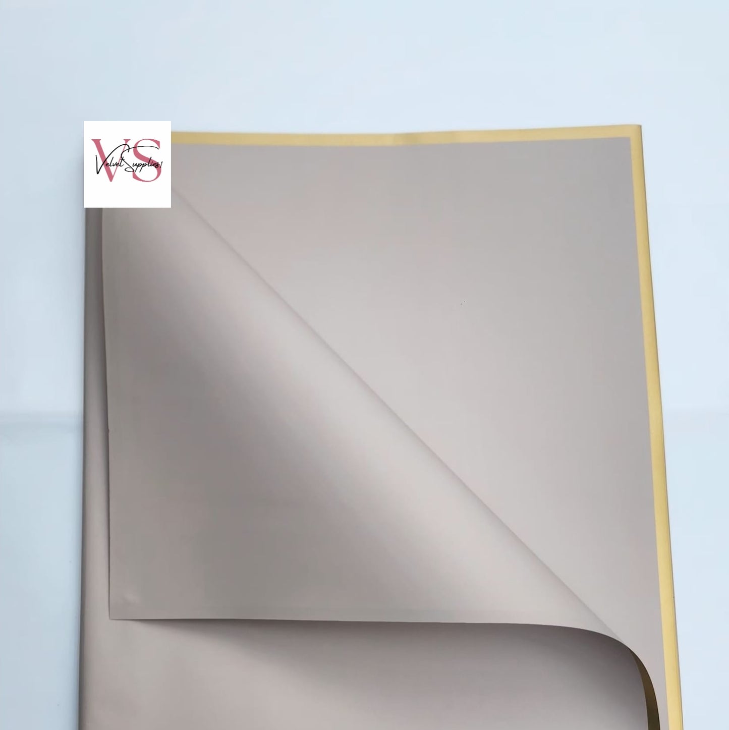 Dark Beige