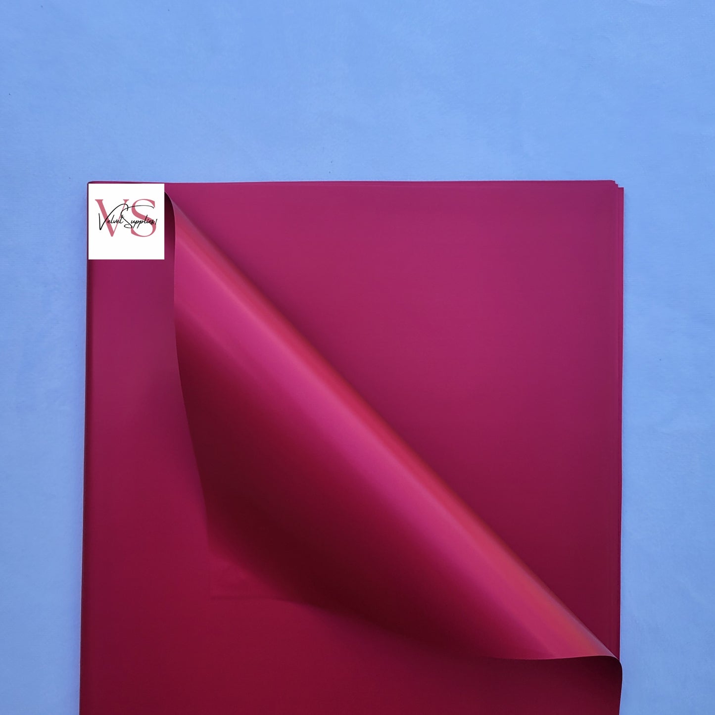Reflectivo
