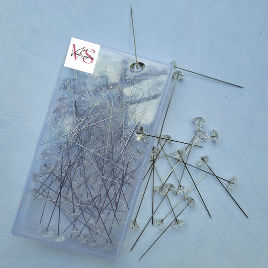 Pins