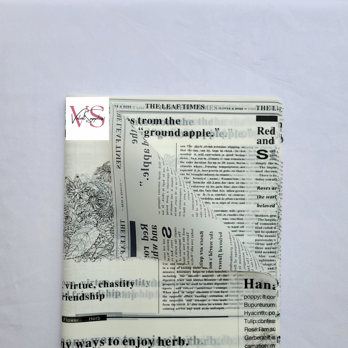 Periodico