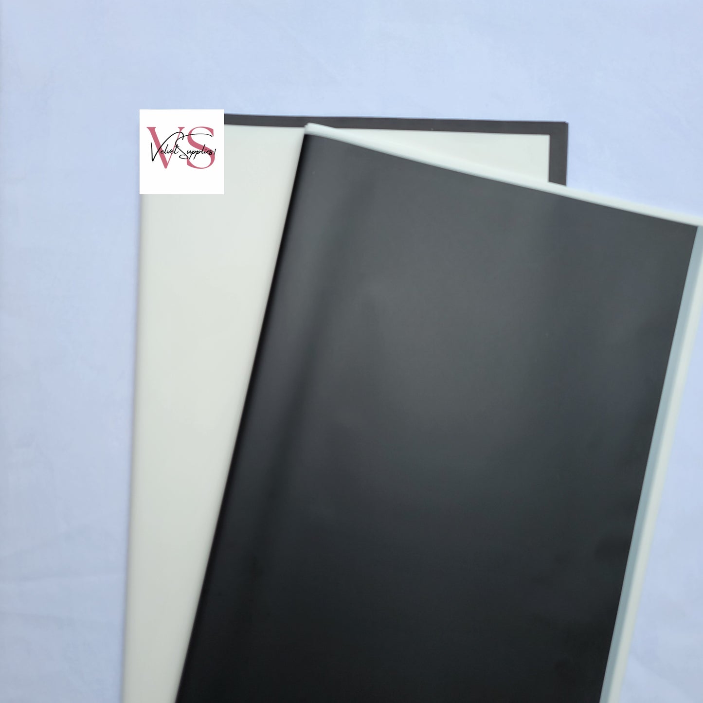 Papel Con Linea