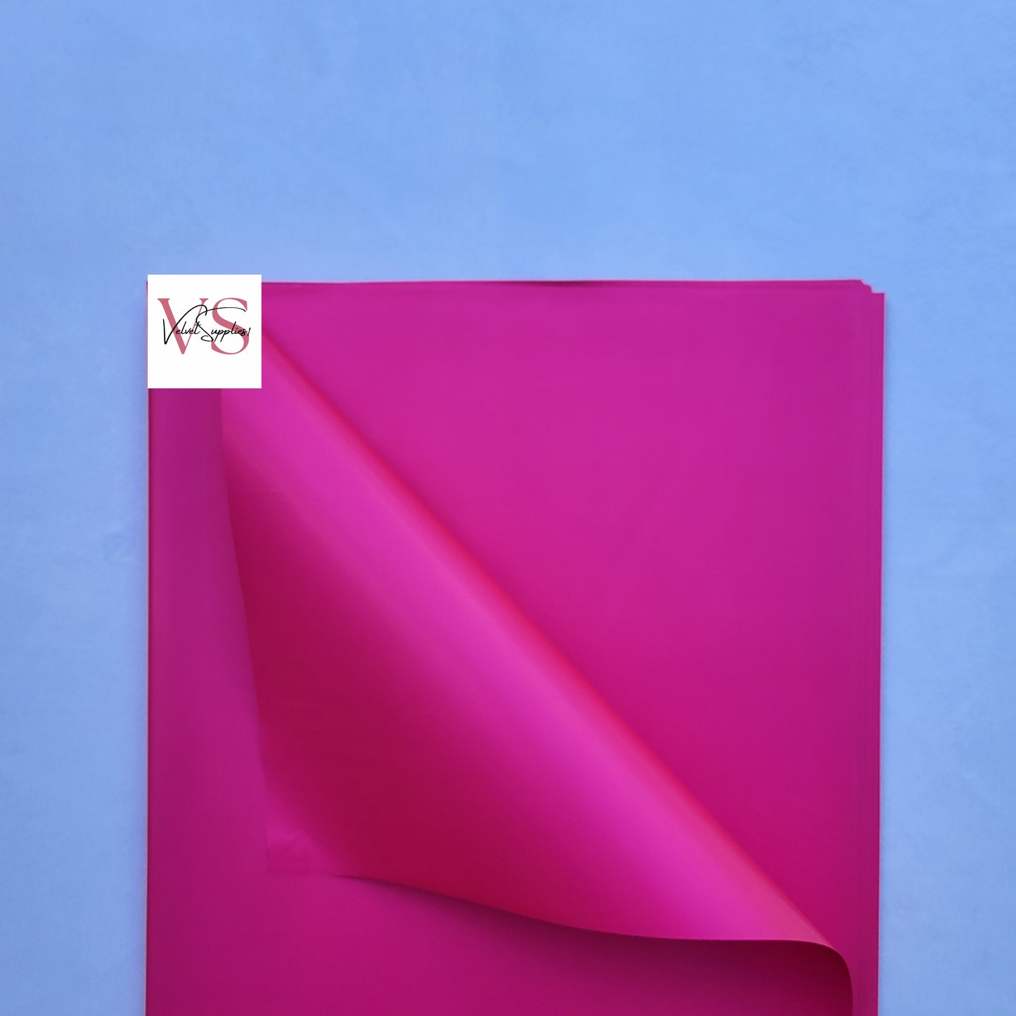 Reflectivo