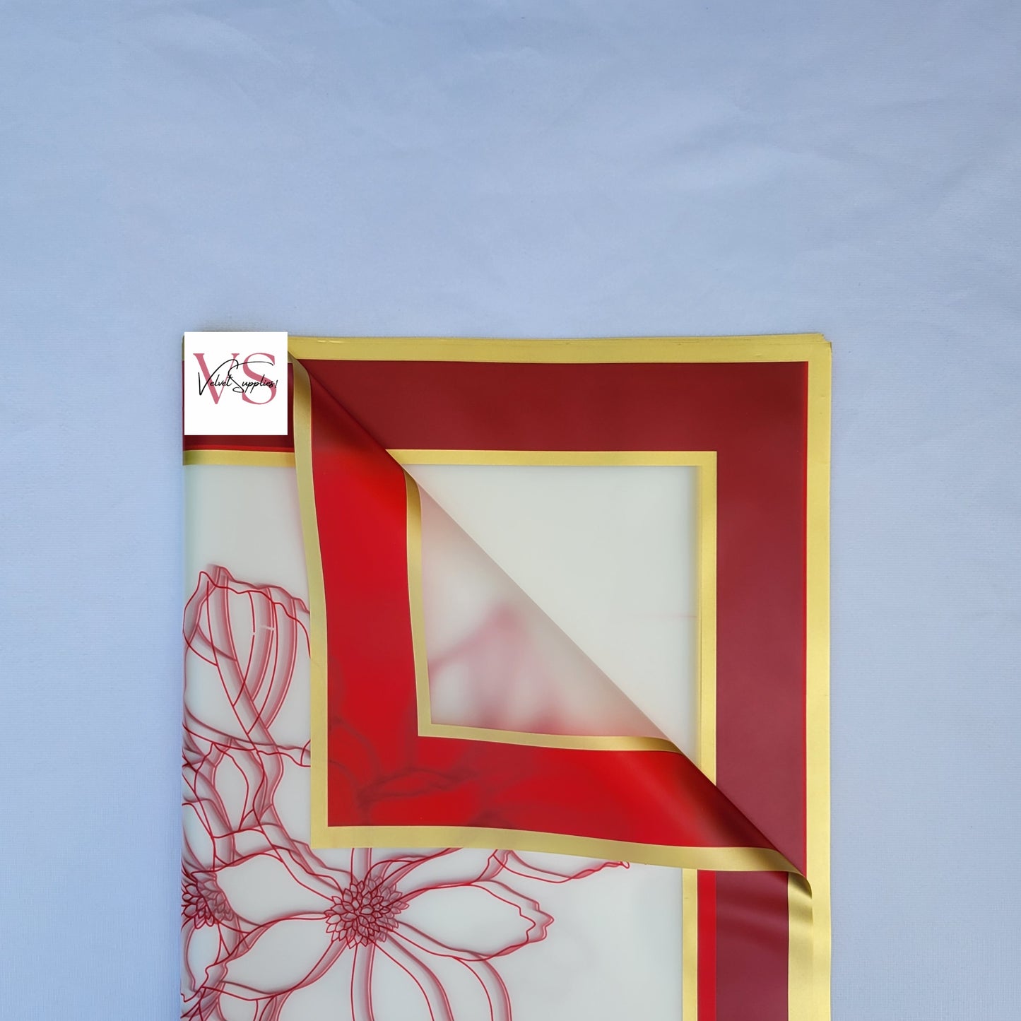 Flores