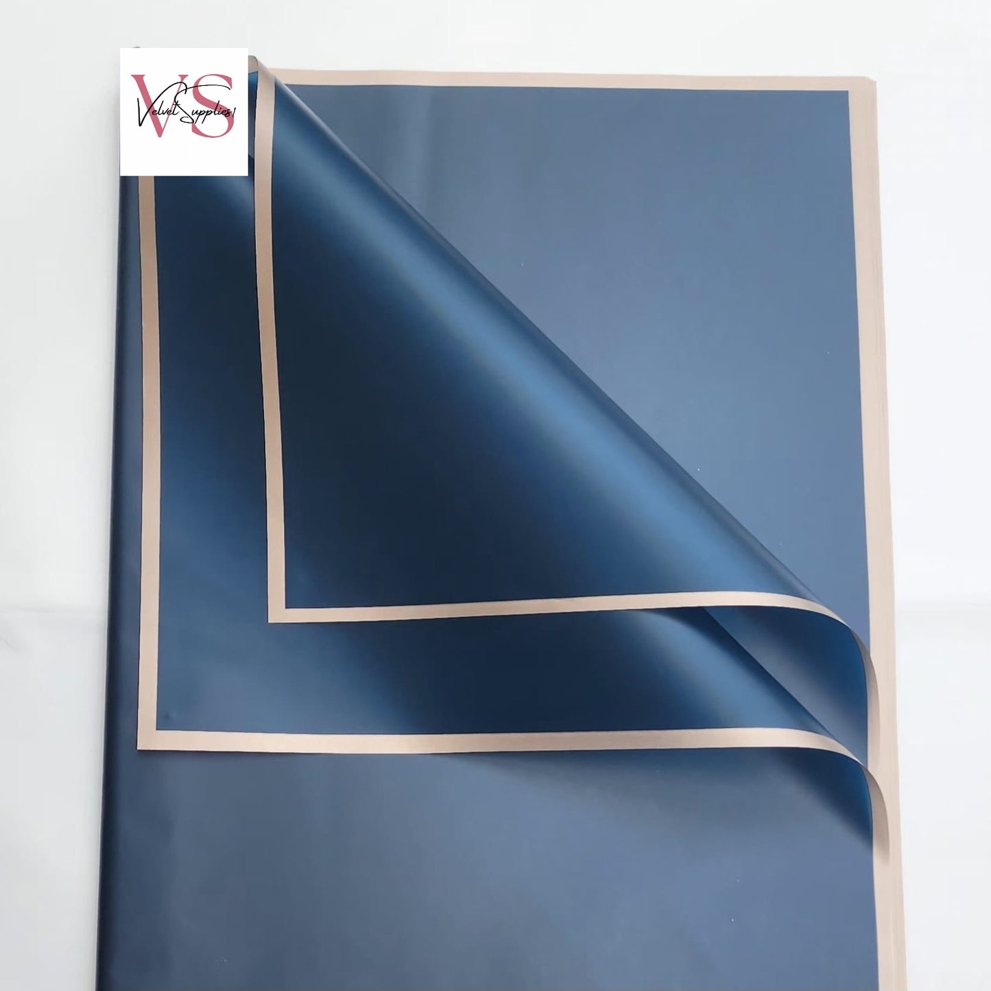 Light Bronze