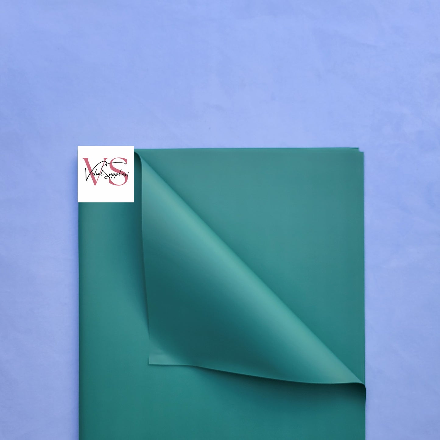 Color